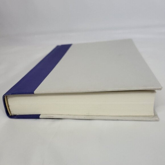 From a Buick 8 by Stephen King 2002 Hardcover First Edition Good Condition - Picture 7 of 16